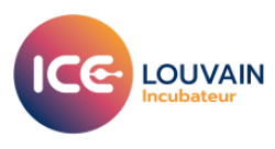 ICE Louvain